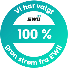 EWII